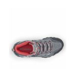 Botin-Mujer-Crestwood-Mid-Waterproof-Gris-Columbia