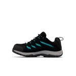 Zapatilla-Mujer-Crestwood-Waterproof-Columbia