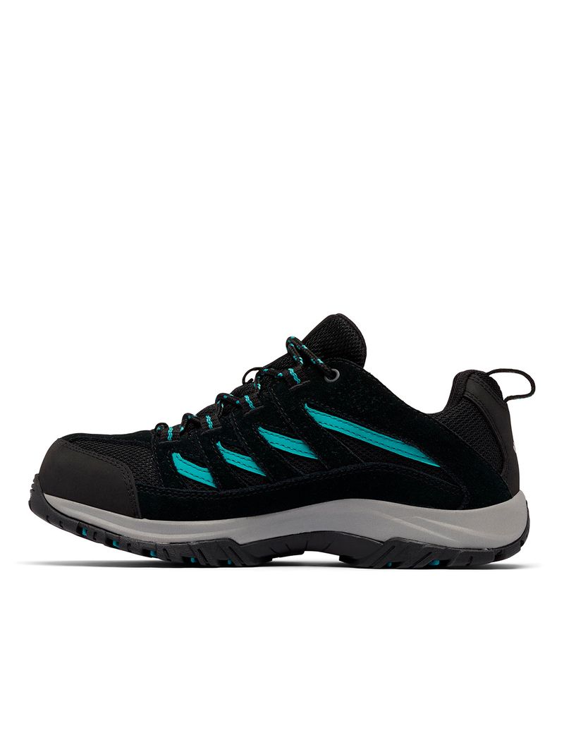 Zapatilla-Mujer-Crestwood-Waterproof-Columbia