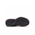 Botin-Mujer-Crestwood-Mid-Waterproof-Gris-Columbia