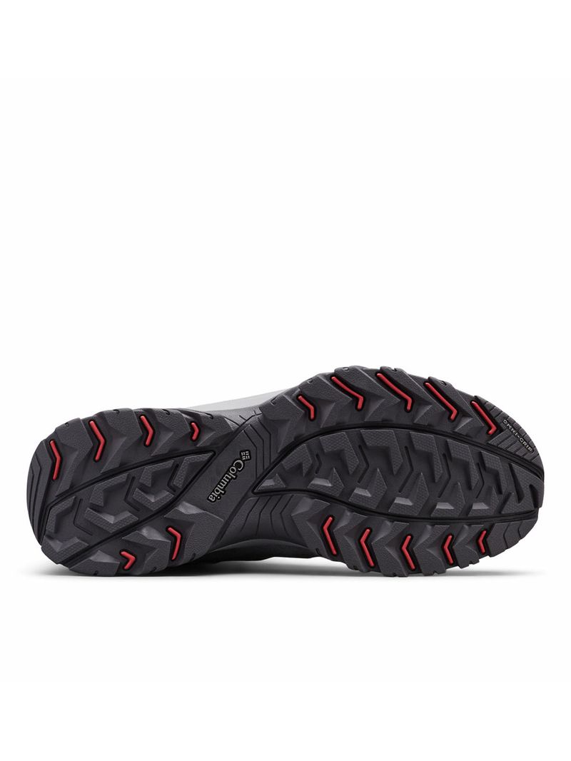 Botin-Mujer-Crestwood-Mid-Waterproof-Gris-Columbia