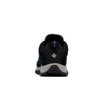 Zapatilla-Mujer-Crestwood-Waterproof-Columbia