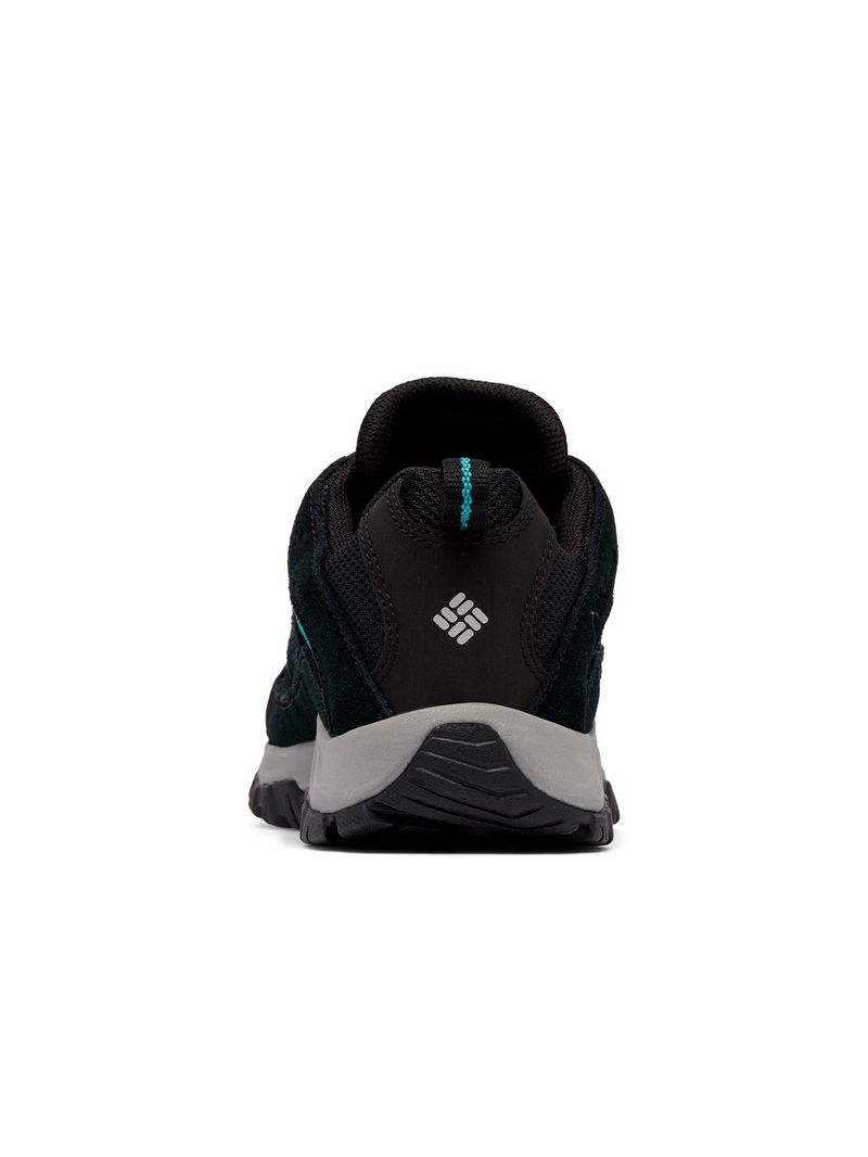Zapatilla-Mujer-Crestwood-Waterproof-Columbia