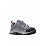 Zapatilla-Mujer-Crestwood-Waterproof-Gris-Columbia