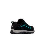 Zapatilla-Mujer-Crestwood-Waterproof-Columbia