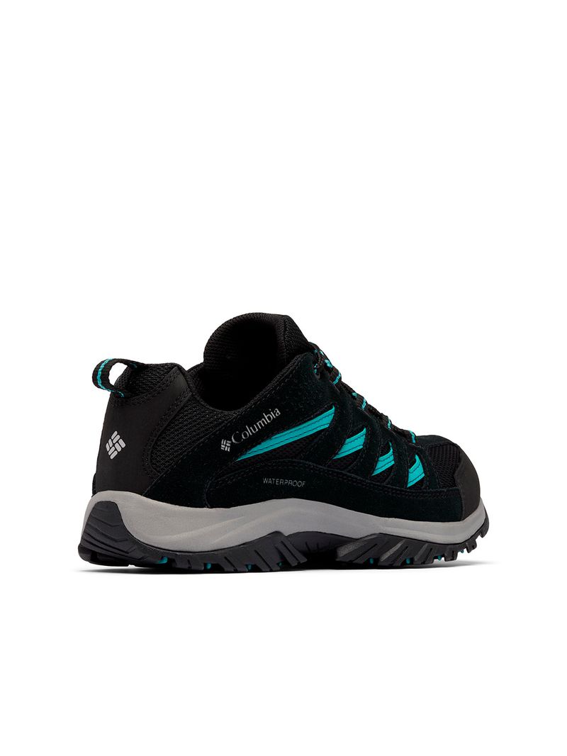 Zapatilla-Mujer-Crestwood-Waterproof-Columbia