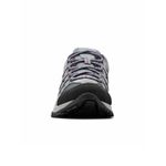 Zapatilla-Mujer-Crestwood-Waterproof-Gris-Columbia