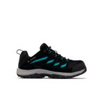 Zapatilla-Mujer-Crestwood-Waterproof-Columbia