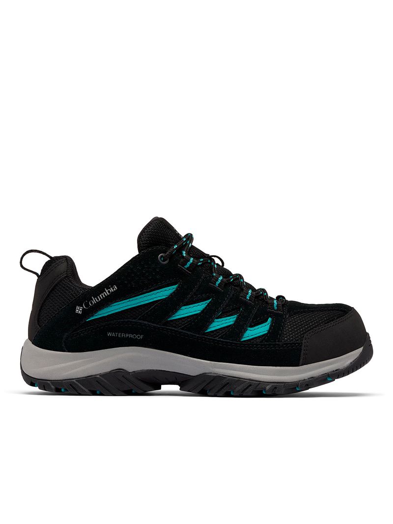 Zapatilla-Mujer-Crestwood-Waterproof-Columbia