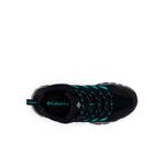 Zapatilla-Mujer-Crestwood-Waterproof-Columbia