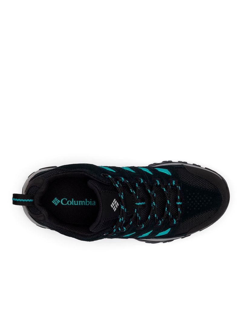 Zapatilla-Mujer-Crestwood-Waterproof-Columbia