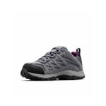 Zapatilla-Mujer-Crestwood-Waterproof-Gris-Columbia