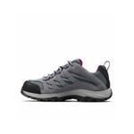 Zapatilla-Mujer-Crestwood-Waterproof-Gris-Columbia