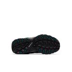 Zapatilla-Mujer-Crestwood-Waterproof-Columbia