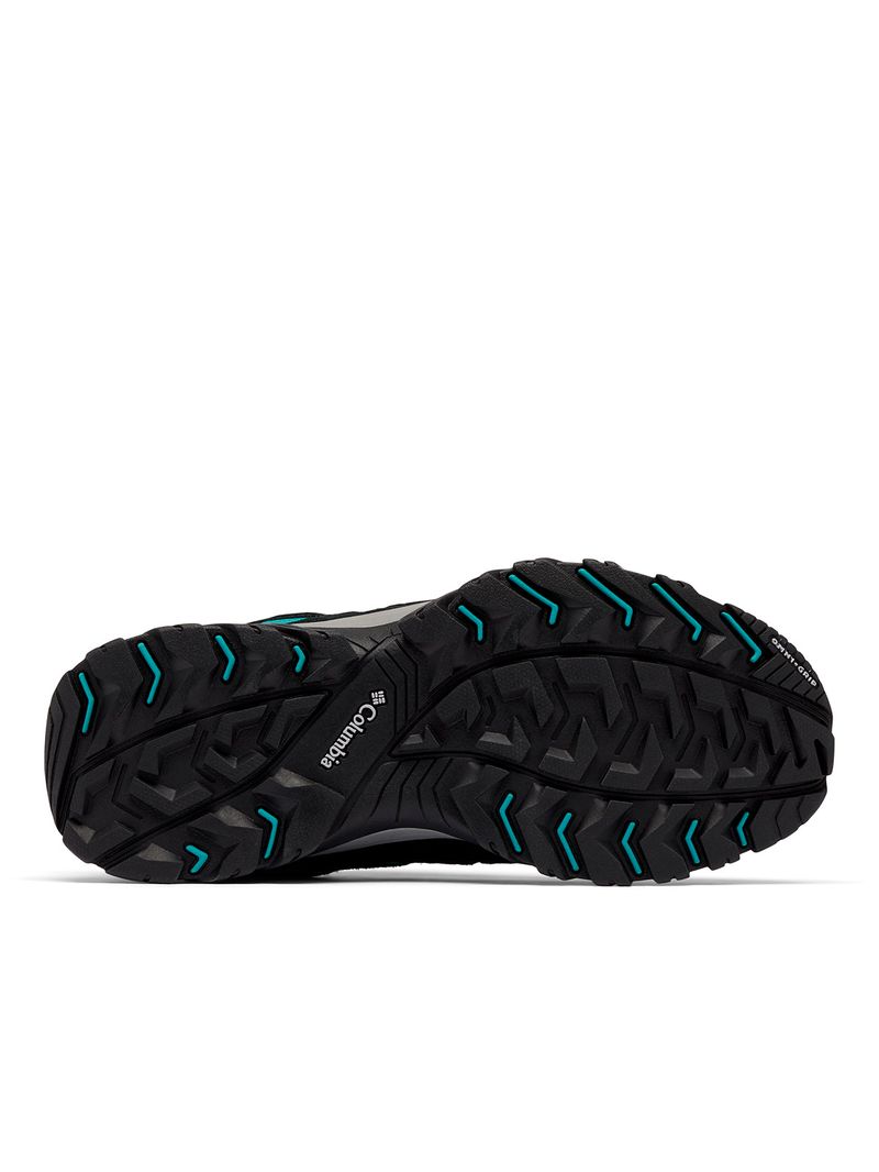 Zapatilla-Mujer-Crestwood-Waterproof-Columbia