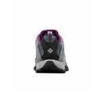 Zapatilla-Mujer-Crestwood-Waterproof-Gris-Columbia