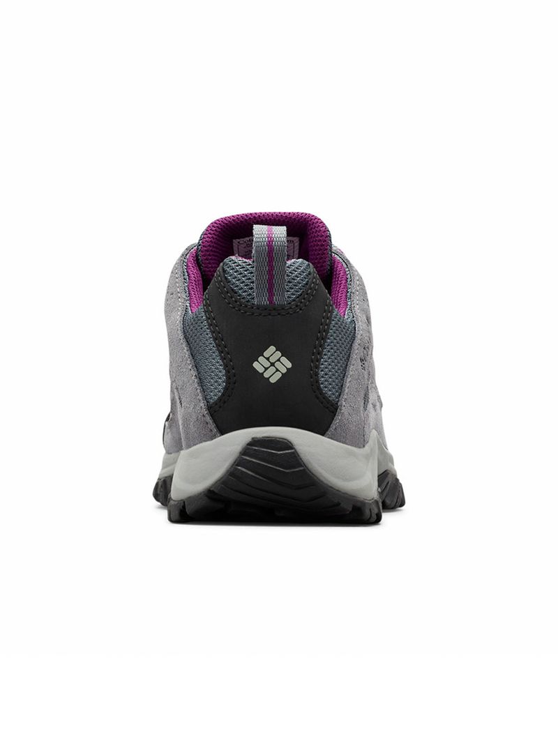 Zapatilla-Mujer-Crestwood-Waterproof-Gris-Columbia