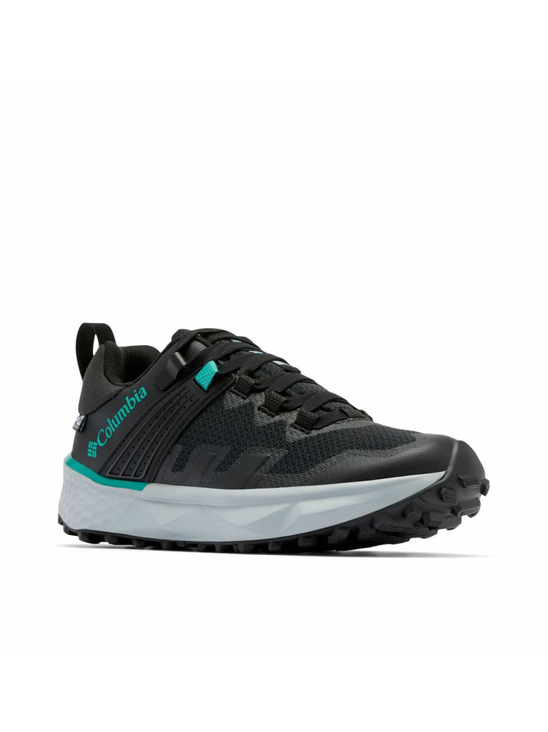 Zapatilla Mujer Facet 75 Outdry Columbia