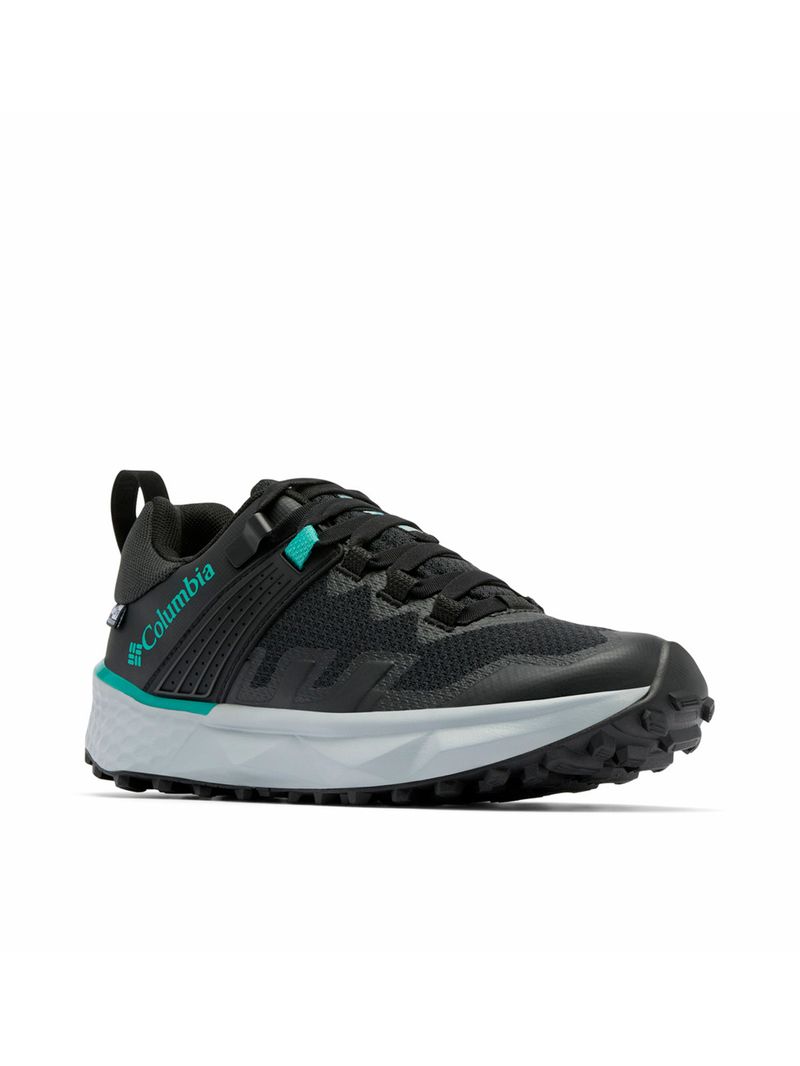 Zapatilla-Mujer-Facet-75-Outdry-Columbia