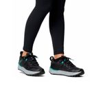 Zapatilla-Mujer-Facet-75-Outdry-Columbia