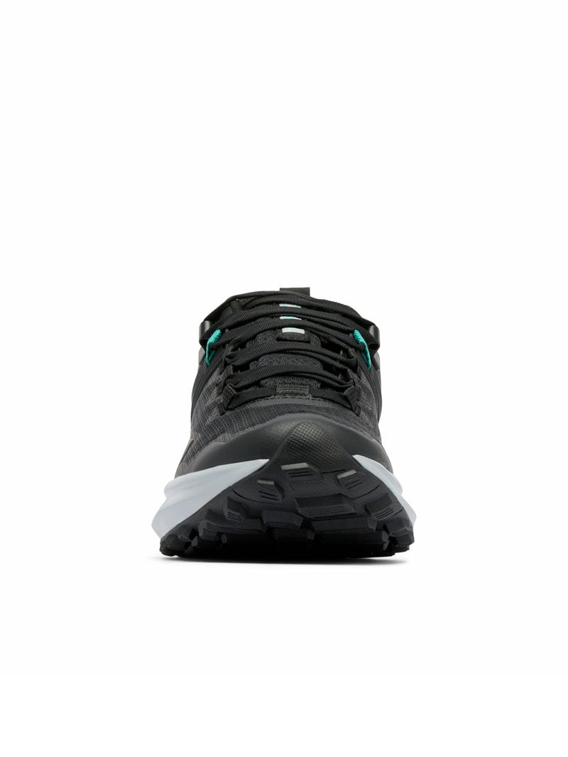 Zapatilla-Mujer-Facet-75-Outdry-Columbia