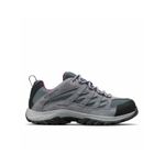 Zapatilla-Mujer-Crestwood-Waterproof-Gris-Columbia