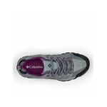 Zapatilla-Mujer-Crestwood-Waterproof-Gris-Columbia