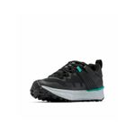 Zapatilla-Mujer-Facet-75-Outdry-Columbia