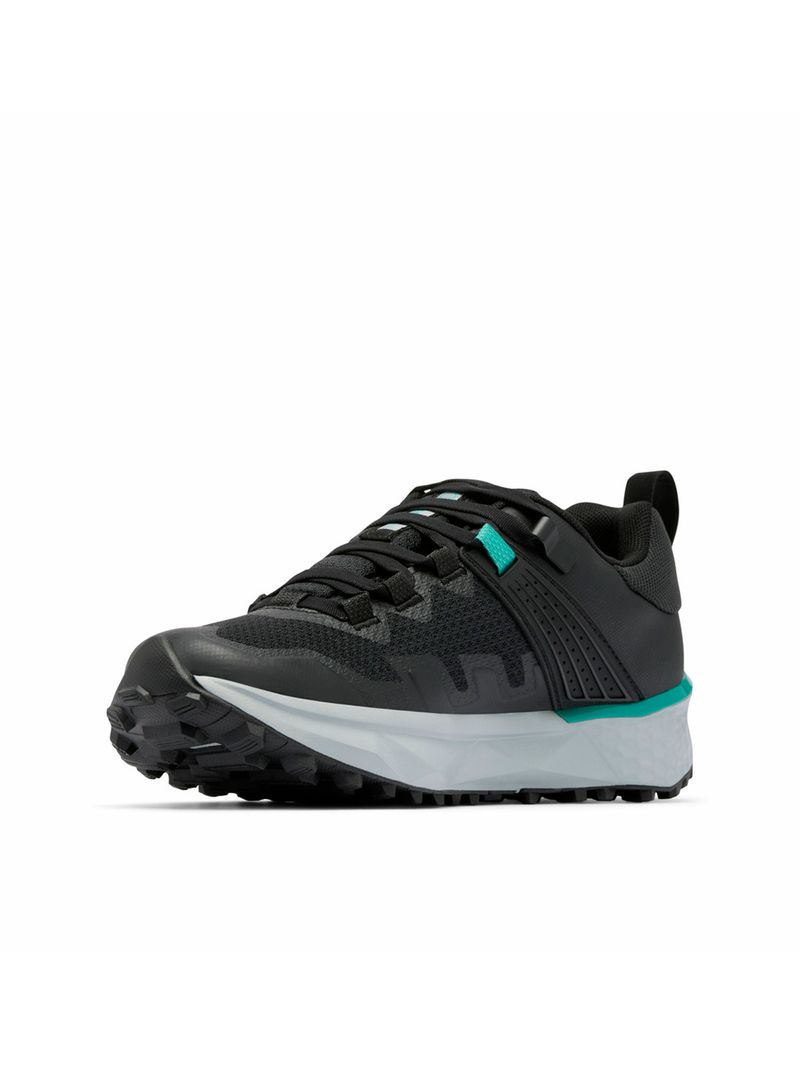 Zapatilla-Mujer-Facet-75-Outdry-Columbia