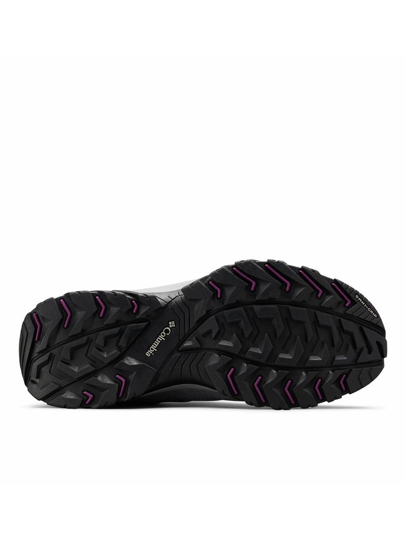 Zapatilla-Mujer-Crestwood-Waterproof-Gris-Columbia