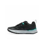 Zapatilla-Mujer-Facet-75-Outdry-Columbia