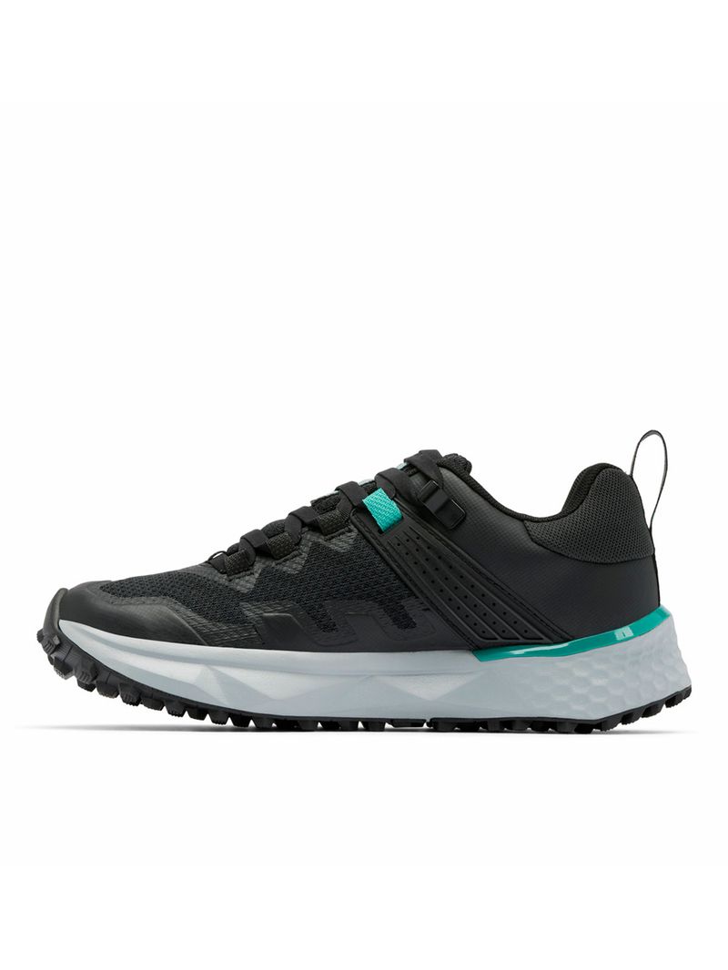 Zapatilla-Mujer-Facet-75-Outdry-Columbia