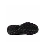 Zapatilla-Mujer-Crestwood-Waterproof-Gris-Columbia