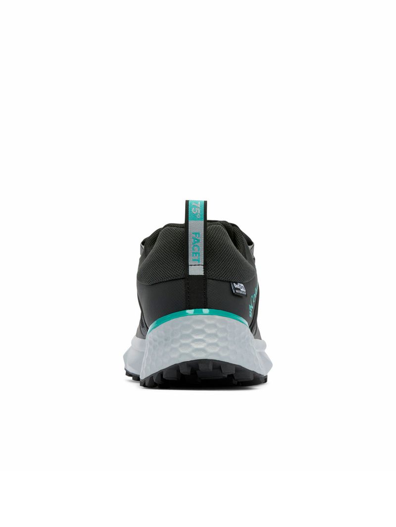 Zapatilla-Mujer-Facet-75-Outdry-Columbia