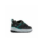 Zapatilla-Mujer-Facet-75-Outdry-Columbia