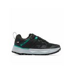 Zapatilla-Mujer-Facet-75-Outdry-Columbia