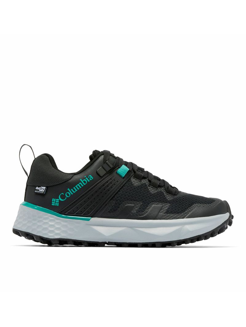Zapatilla-Mujer-Facet-75-Outdry-Columbia