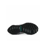 Zapatilla-Mujer-Facet-75-Outdry-Columbia