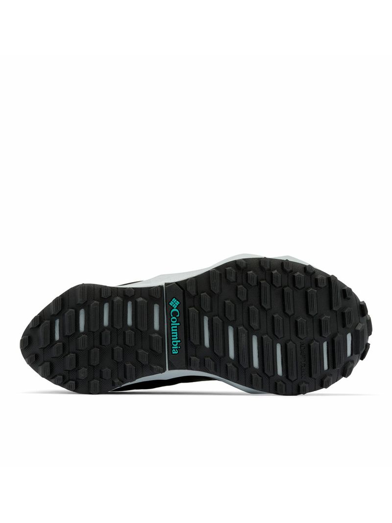 Zapatilla-Mujer-Facet-75-Outdry-Columbia