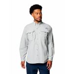Camisa-Manga-Larga-Hombre-Bahama-II-Gris-Columbia