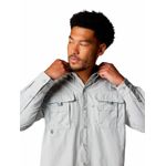 Camisa-Manga-Larga-Hombre-Bahama-II-Gris-Columbia