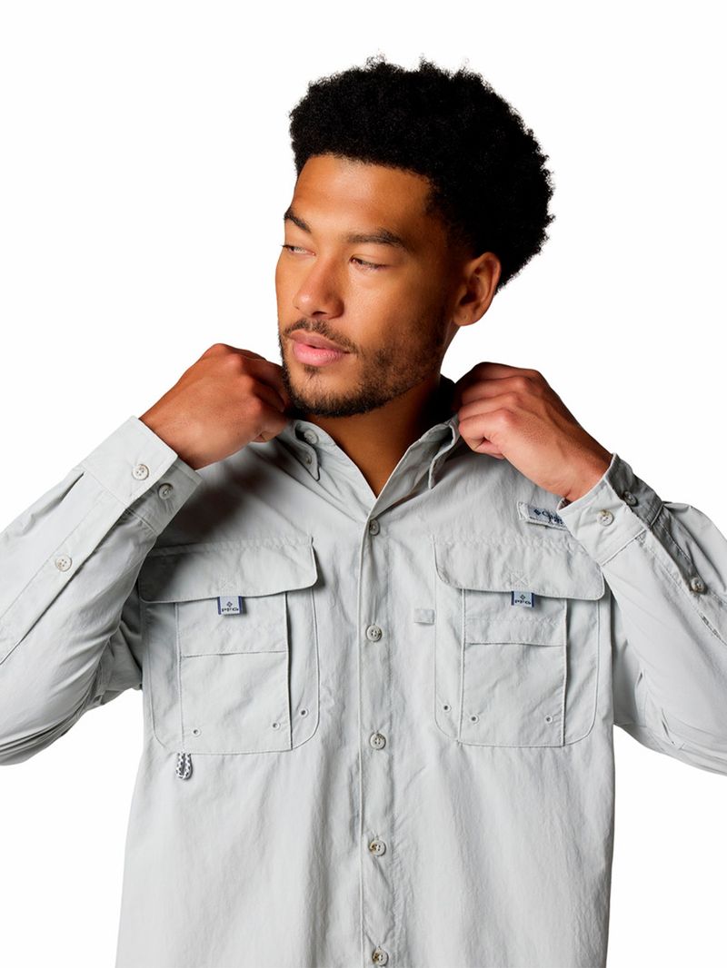 Camisa-Manga-Larga-Hombre-Bahama-II-Gris-Columbia