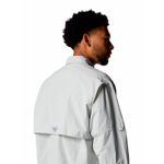 Camisa-Manga-Larga-Hombre-Bahama-II-Gris-Columbia