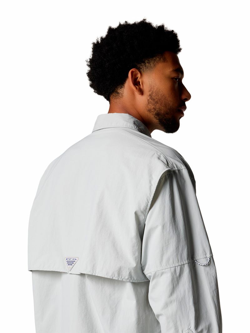 Camisa-Manga-Larga-Hombre-Bahama-II-Gris-Columbia