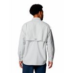 Camisa-Manga-Larga-Hombre-Bahama-II-Gris-Columbia