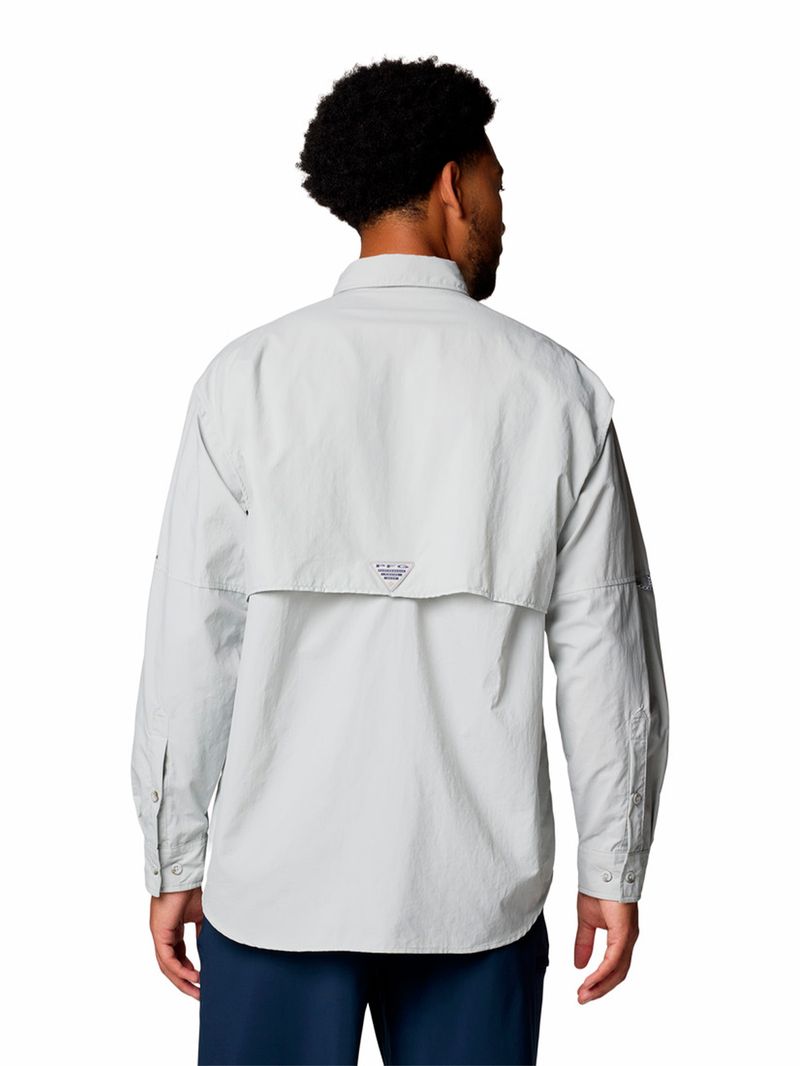 Camisa-Manga-Larga-Hombre-Bahama-II-Gris-Columbia