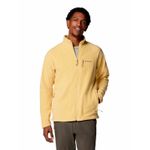 Polar-Hombre-Fast-Trek-II-Fleece-Amarillo-Columbia