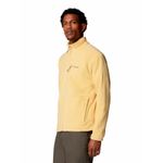 Polar-Hombre-Fast-Trek-II-Fleece-Amarillo-Columbia