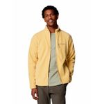 Polar-Hombre-Fast-Trek-II-Fleece-Amarillo-Columbia