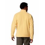 Polar-Hombre-Fast-Trek-II-Fleece-Amarillo-Columbia